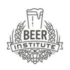 The Beer Institute